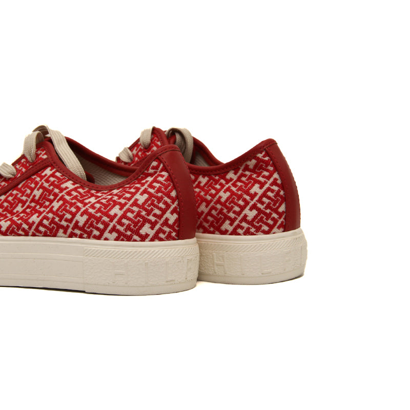 TOMMY HILFIGER MEN SHOES Size 38 ROW1073