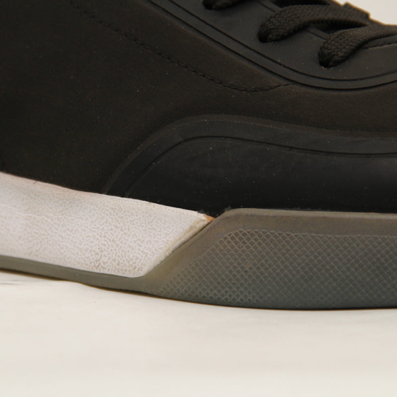 TOMMY HILFIGER WOMEN SHOES Size 38 ROW1079