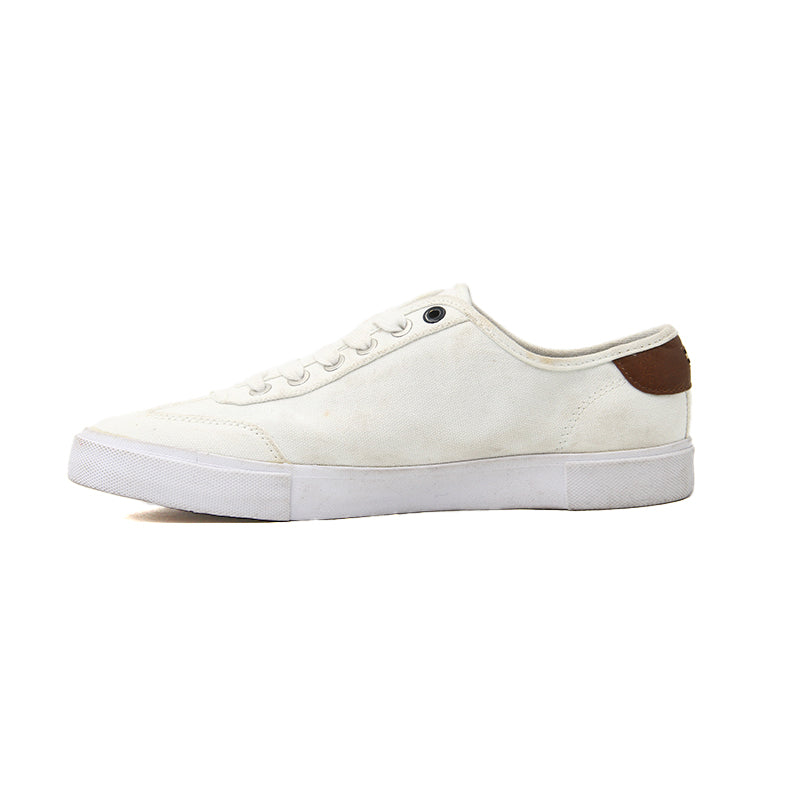 TOMMY HILFIGER MEN SHOES Size 39 ROM11