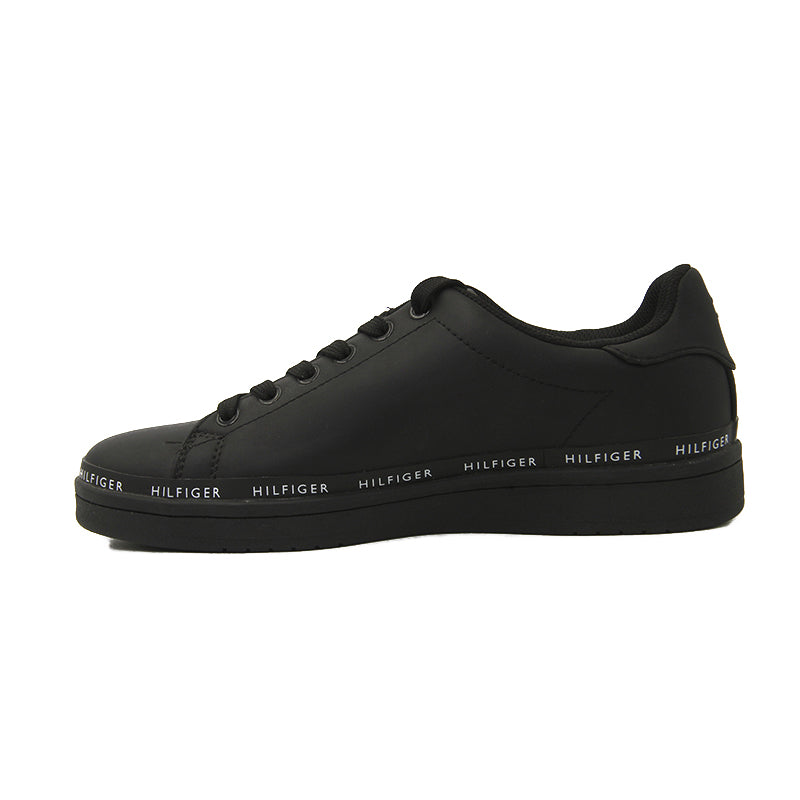 TOMMY HILFIGER MEN SHOES Size 39 ROM17