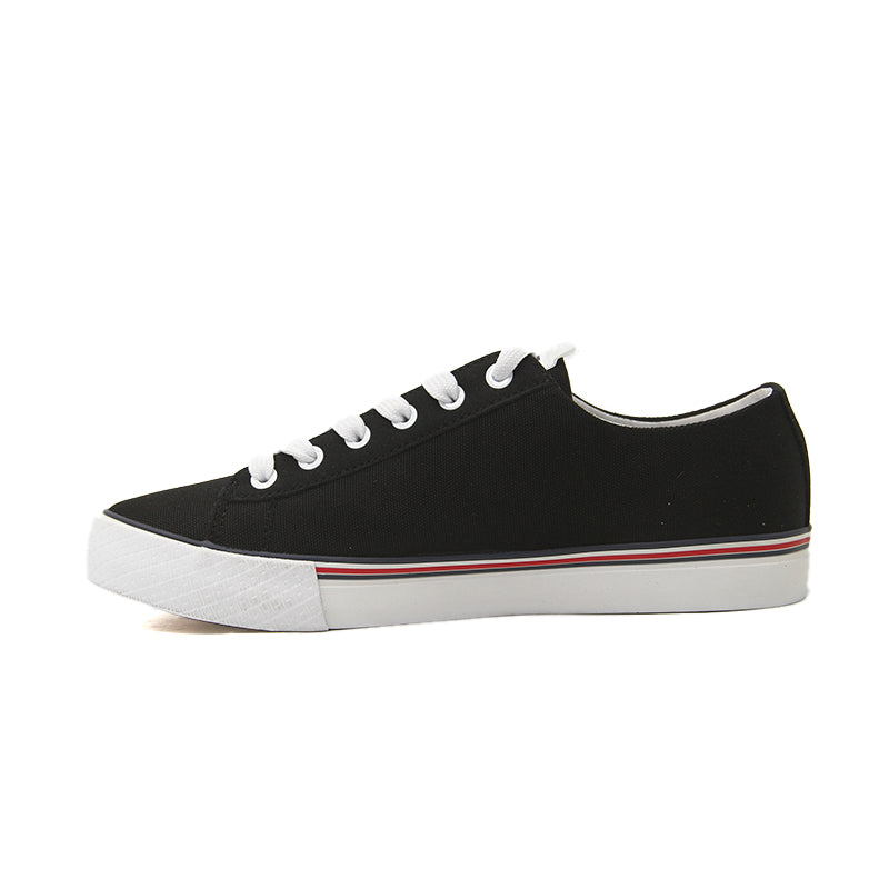 TOMMY HILFIGER MEN SHOES Size 39 ROM20