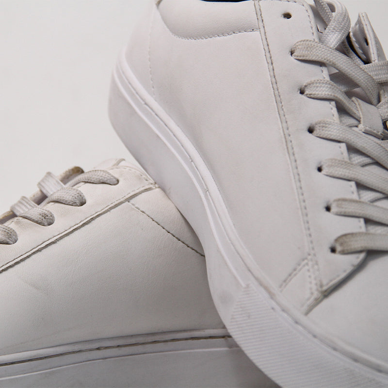 TOMMY HILFIGER MEN SHOES Size 40 ROM262