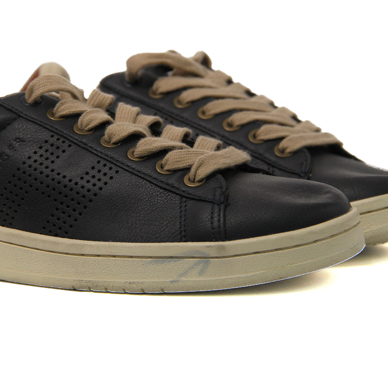 TOMMY HILFIGER MEN SHOES Size 40 ROM263
