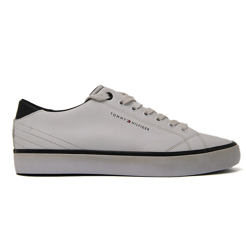 TOMMY HILFIGER MEN SHOES Size 40 ROM276
