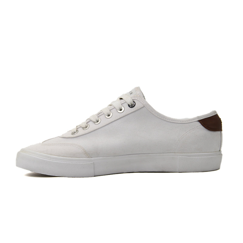 TOMMY HILFIGER MEN SHOES Size 40 ROM297