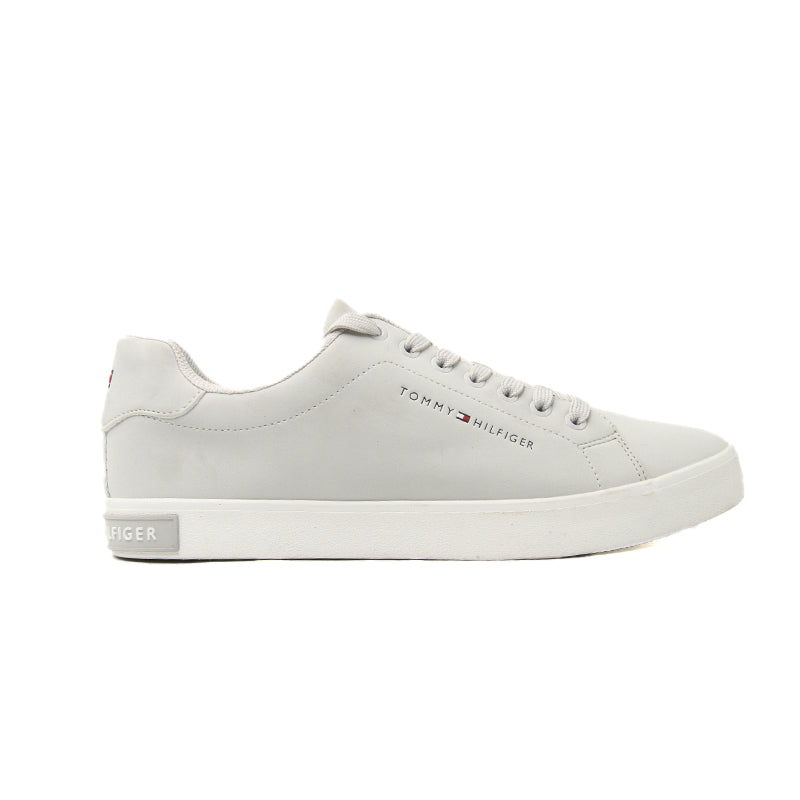 TOMMY HILFIGER MEN SHOES Size 41.5 ROM158