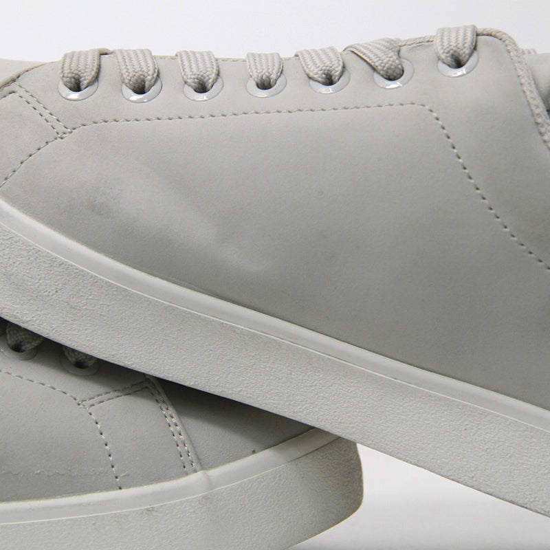 TOMMY HILFIGER MEN SHOES Size 41.5 ROM162
