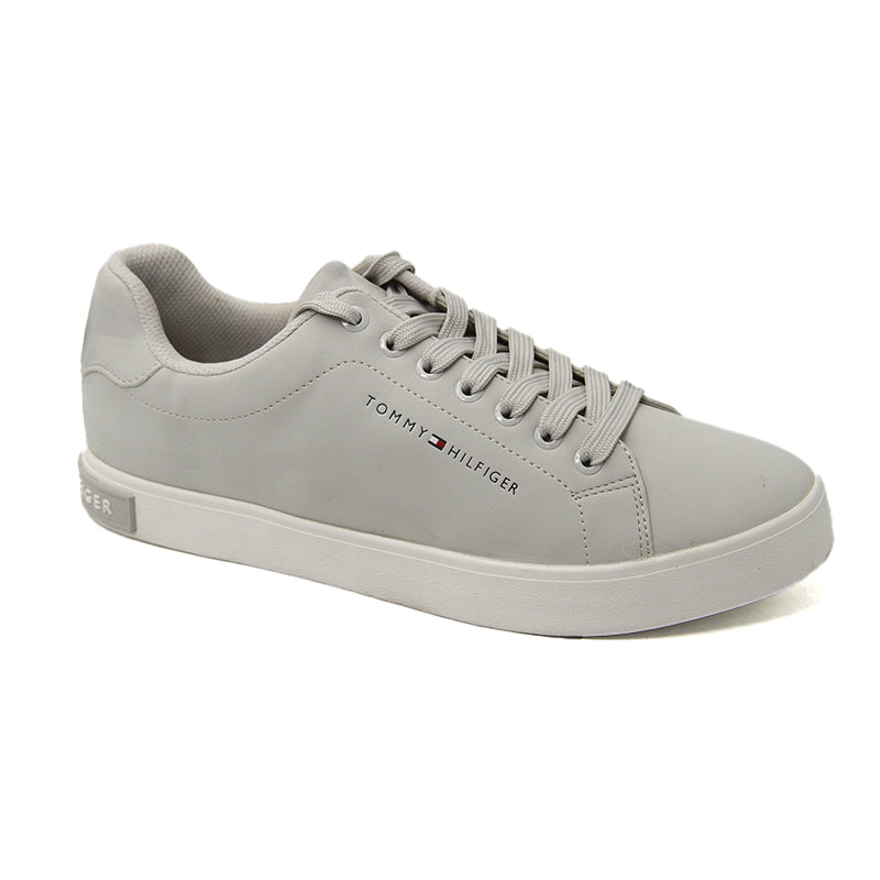 TOMMY HILFIGER MEN SHOES Size 41.5 ROM163