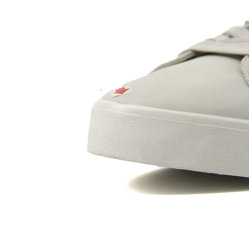 TOMMY HILFIGER MEN SHOES Size 41.5 ROM164