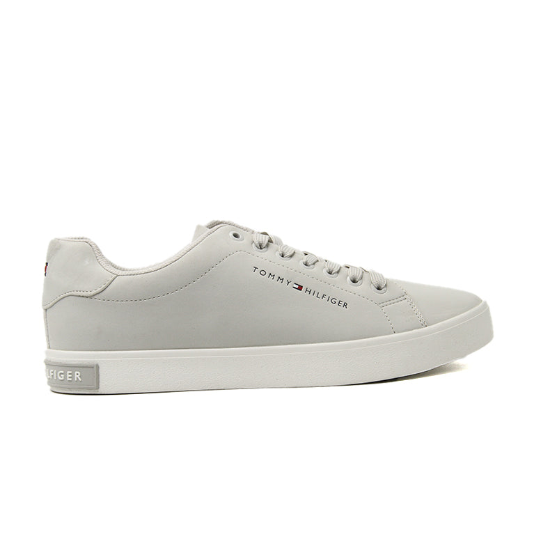 TOMMY HILFIGER MEN SHOES Size 41.5 ROM164