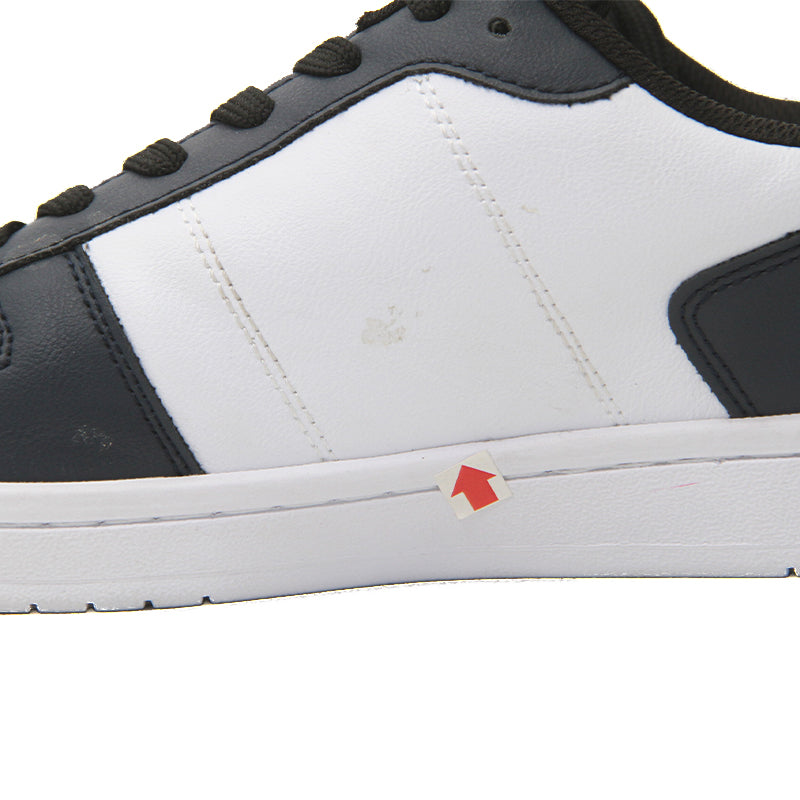 TOMMY HILFIGER MEN SHOES Size 41.5 ROM168