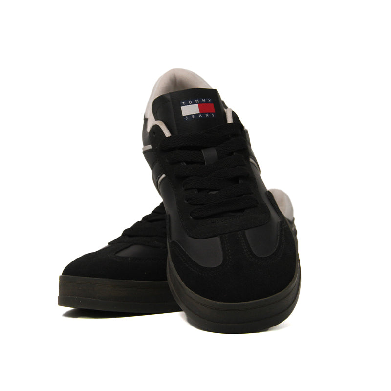 TOMMY HILFIGER MEN SHOES Size 41 ROM116