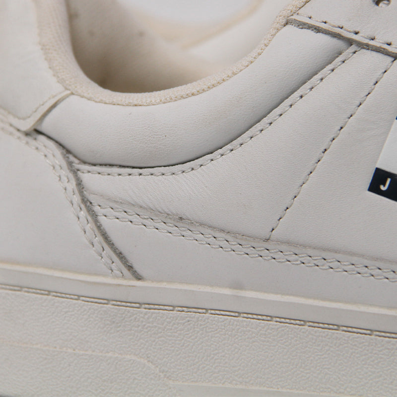 TOMMY HILFIGER MEN SHOES Size 41 ROM200