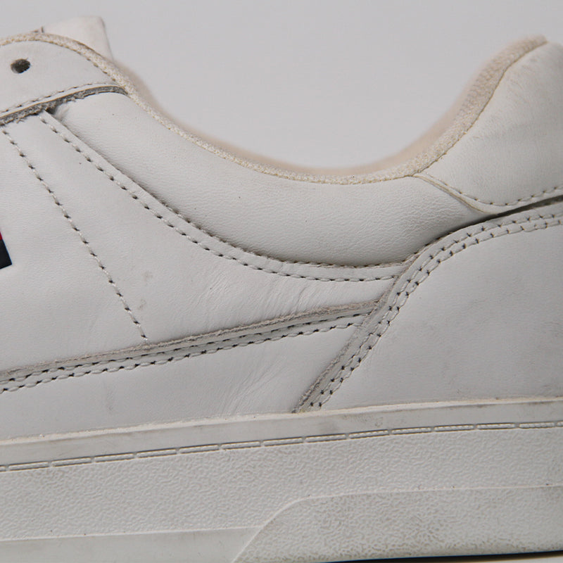 TOMMY HILFIGER MEN SHOES Size 41 ROM200