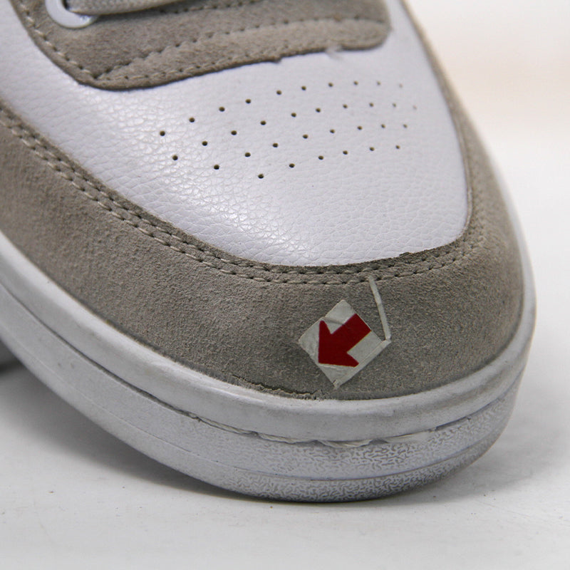 TOMMY HILFIGER MEN SHOES Size 41 ROM202