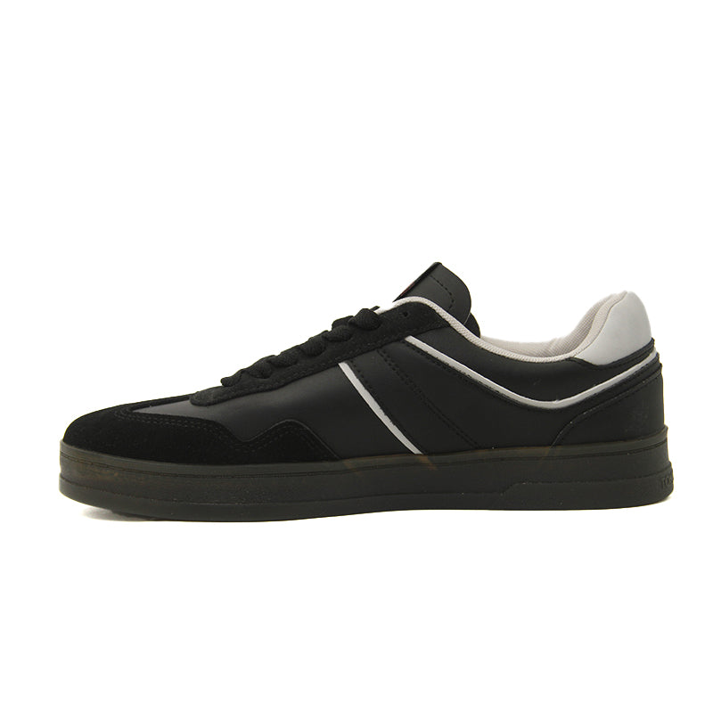 TOMMY HILFIGER MEN SHOES Size 41 ROM535
