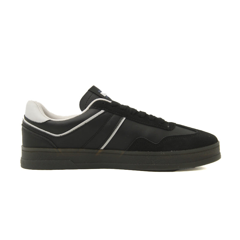 TOMMY HILFIGER MEN SHOES Size 41 ROM541