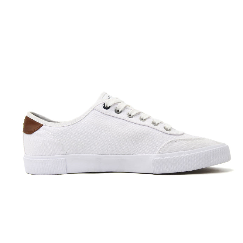 TOMMY HILFIGER MEN SHOES Size 41 ROM556