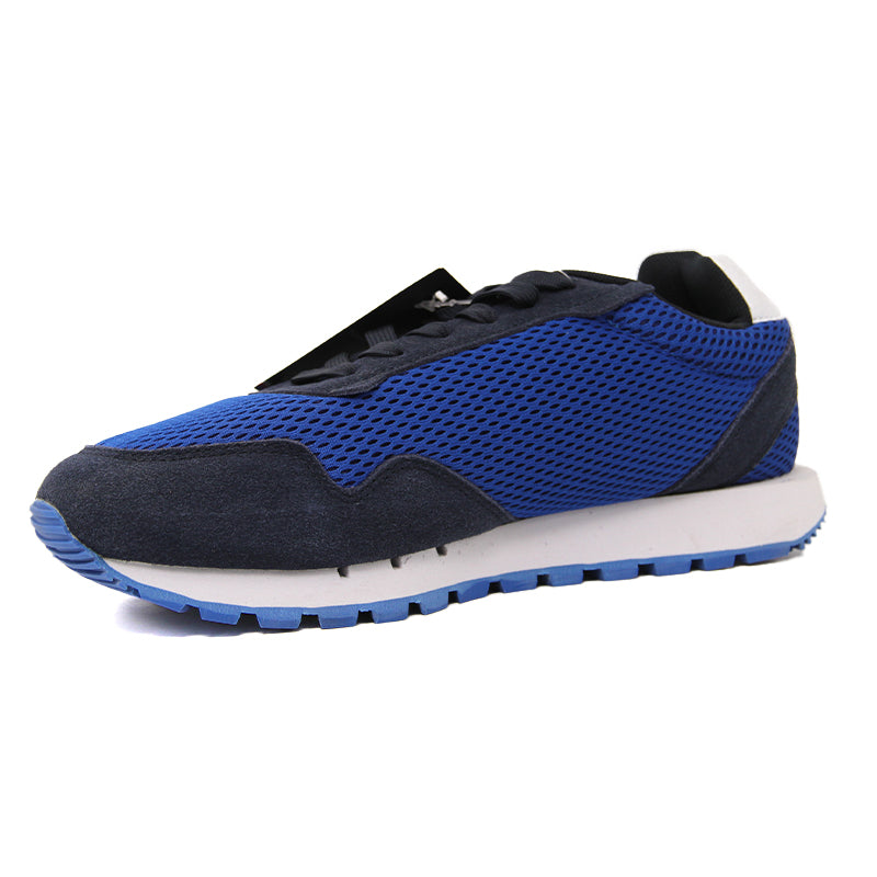 TOMMY HILFIGER MEN SHOES Size 41 ROM673