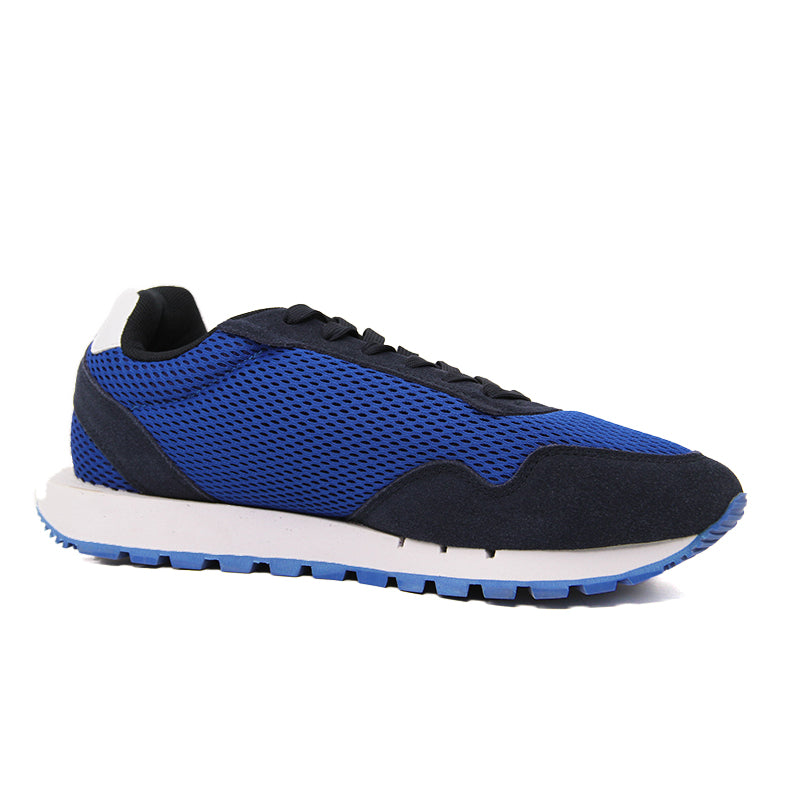 TOMMY HILFIGER MEN SHOES Size 41 ROM674