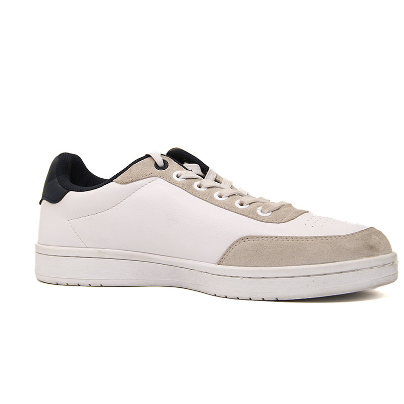 TOMMY HILFIGER MEN SHOES Size 41 ROM680