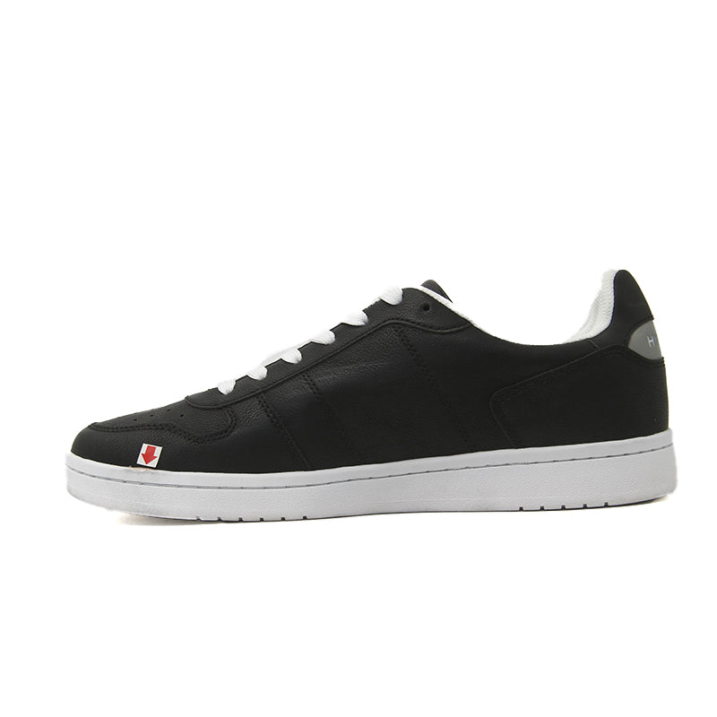TOMMY HILFIGER MEN SHOES Size 42.5 ROM205