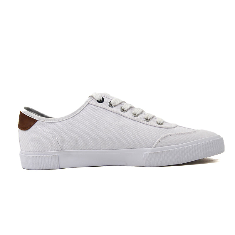 TOMMY HILFIGER MEN SHOES Size 42.5 ROM207