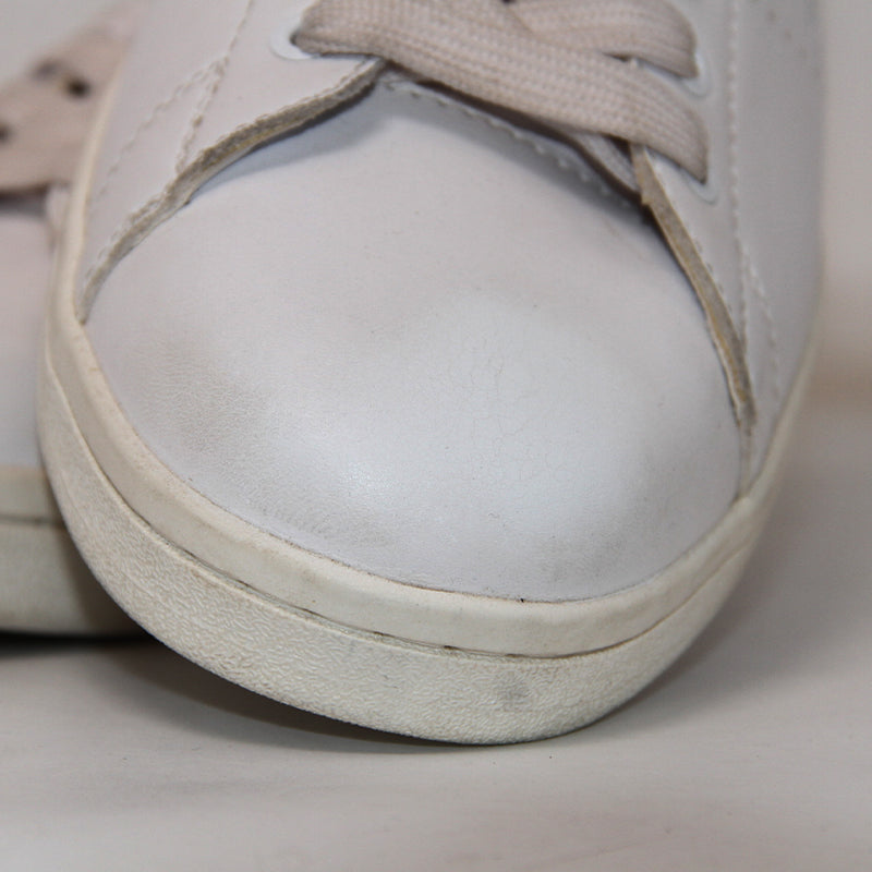 TOMMY HILFIGER MEN SHOES Size 42.5 ROM227