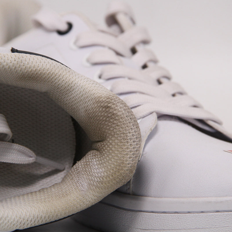 TOMMY HILFIGER MEN SHOES Size 42.5 ROM229