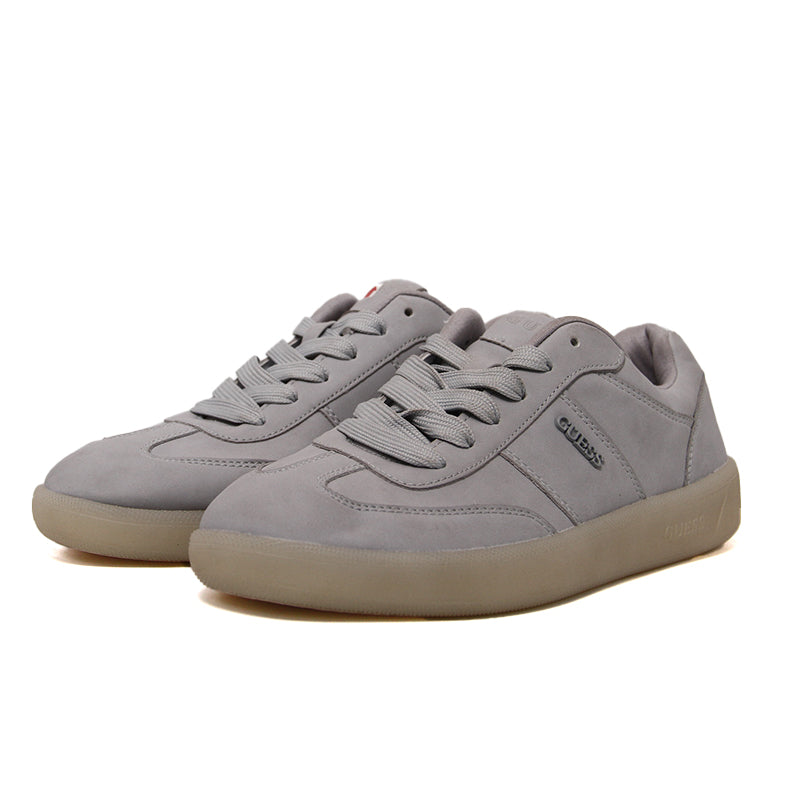 GUESS MEN SHOES Size 42 ROM1086