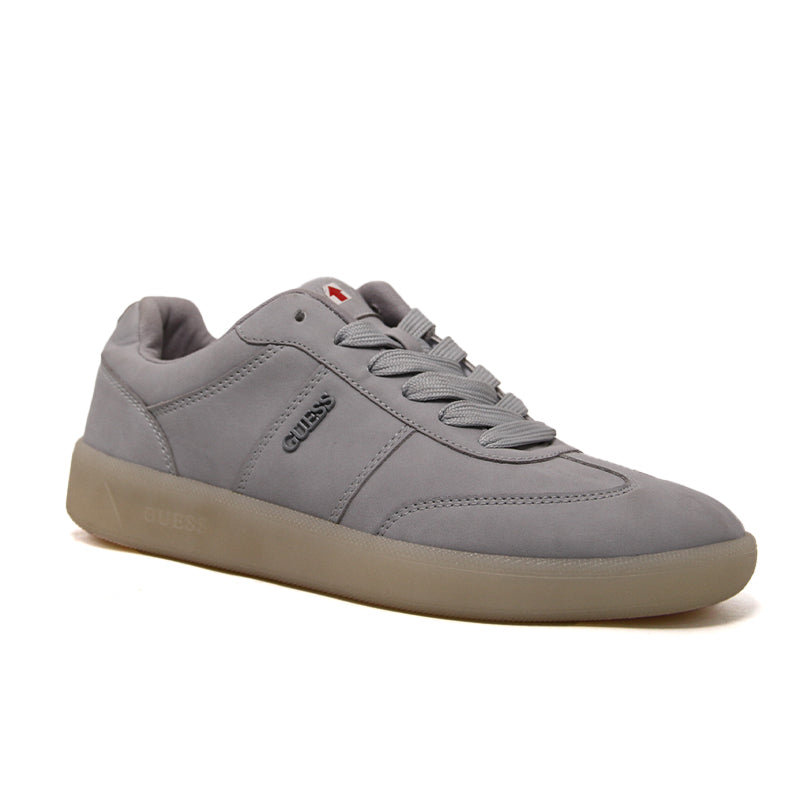 GUESS MEN SHOES Size 42 ROM1086
