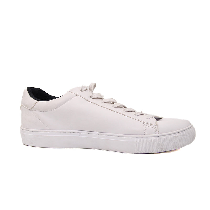 TOMMY HILFIGER MEN SHOES Size 42 ROM1149