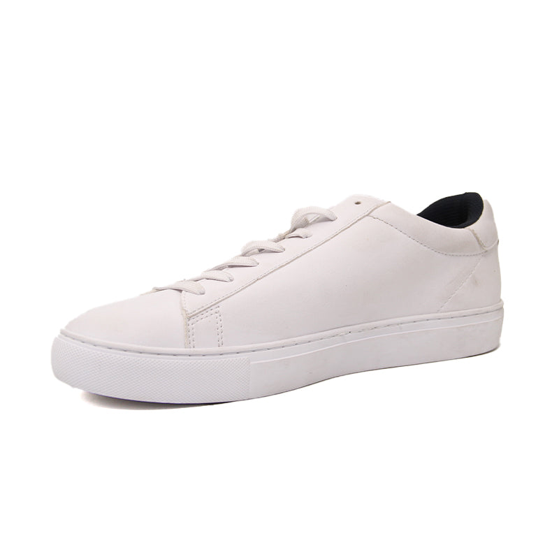 TOMMY HILFIGER MEN SHOES Size 42 ROM1149