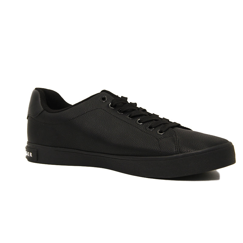 TOMMY HILFIGER MEN SHOES Size 42 ROM1154