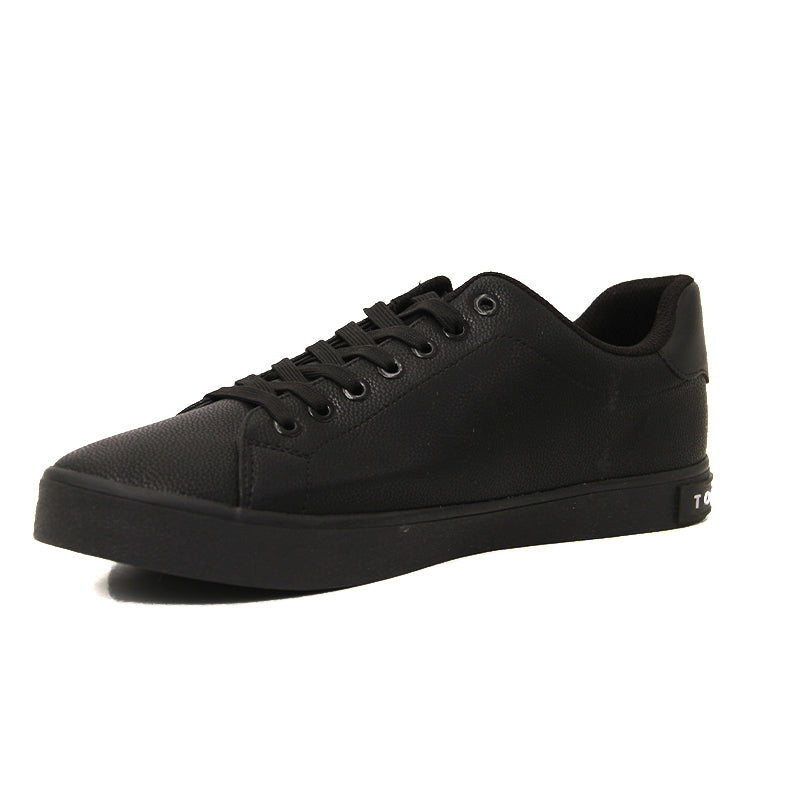 TOMMY HILFIGER MEN SHOES Size 42 ROM1154