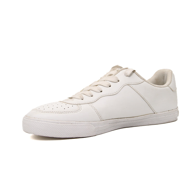 TOMMY HILFIGER MEN SHOES Size 42 ROM1158