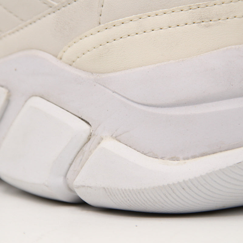 TOMMY HILFIGER MEN SHOES Size 42 ROM525