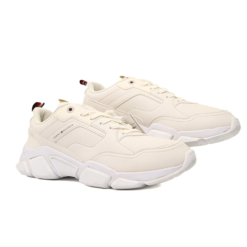 TOMMY HILFIGER MEN SHOES Size 42 ROM525