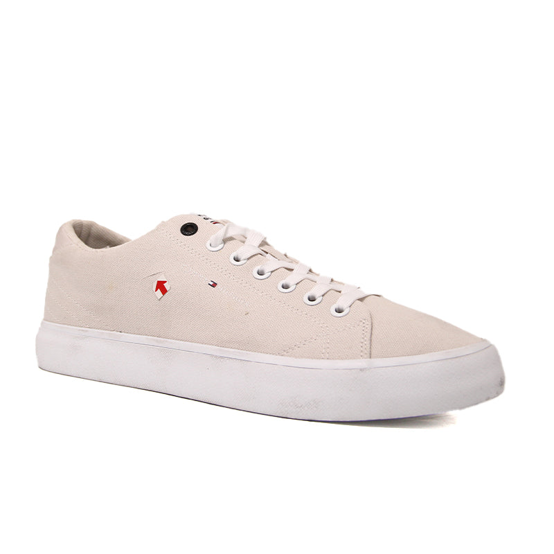 TOMMY HILFIGER MEN SHOES Size 42 ROM69