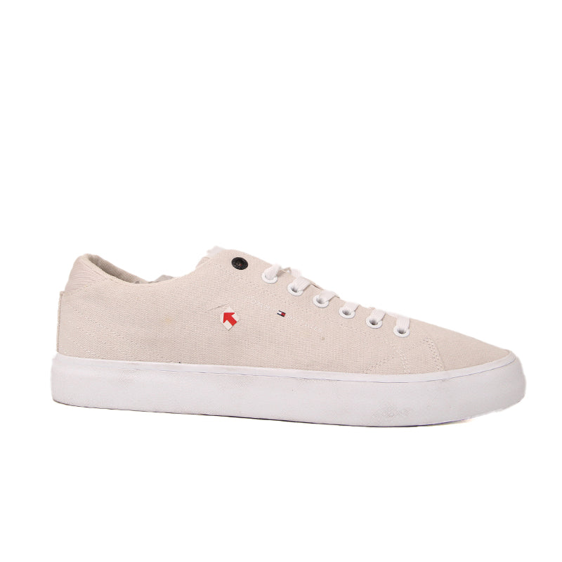 TOMMY HILFIGER MEN SHOES Size 42 ROM69