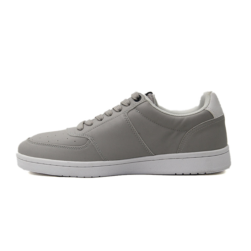TOMMY HILFIGER MEN SHOES Size 42 ROM895