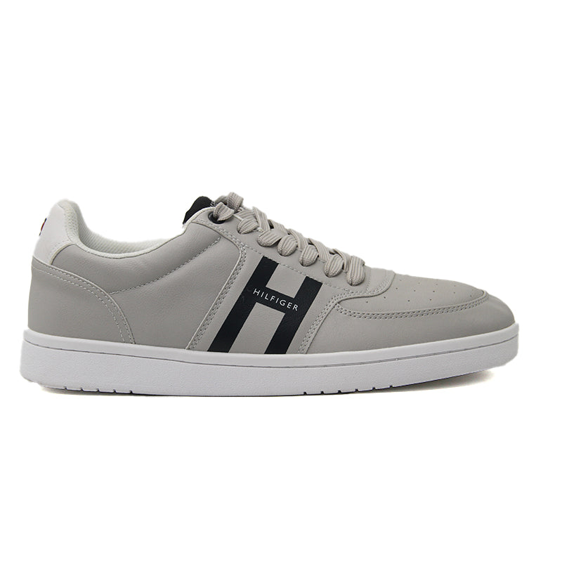 TOMMY HILFIGER MEN SHOES Size 42 ROM895