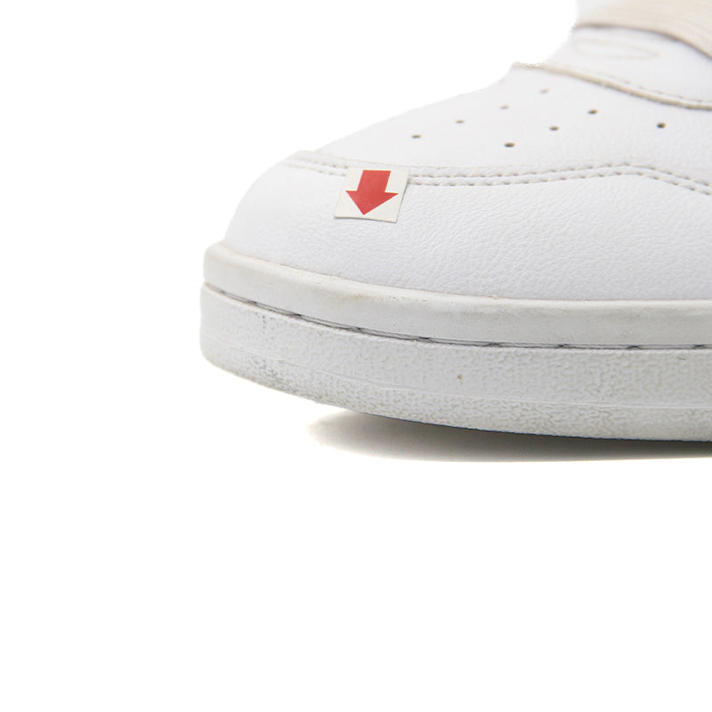 TOMMY HILFIGER MEN SHOES Size 42 ROM910