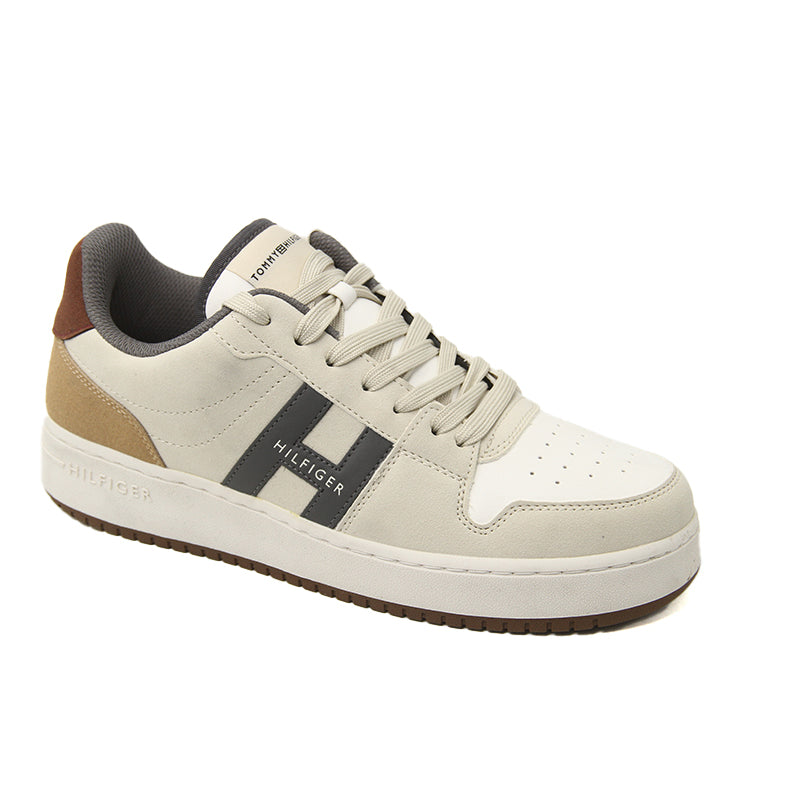 TOMMY HILFIGER MEN SHOES Size 42 ROM920