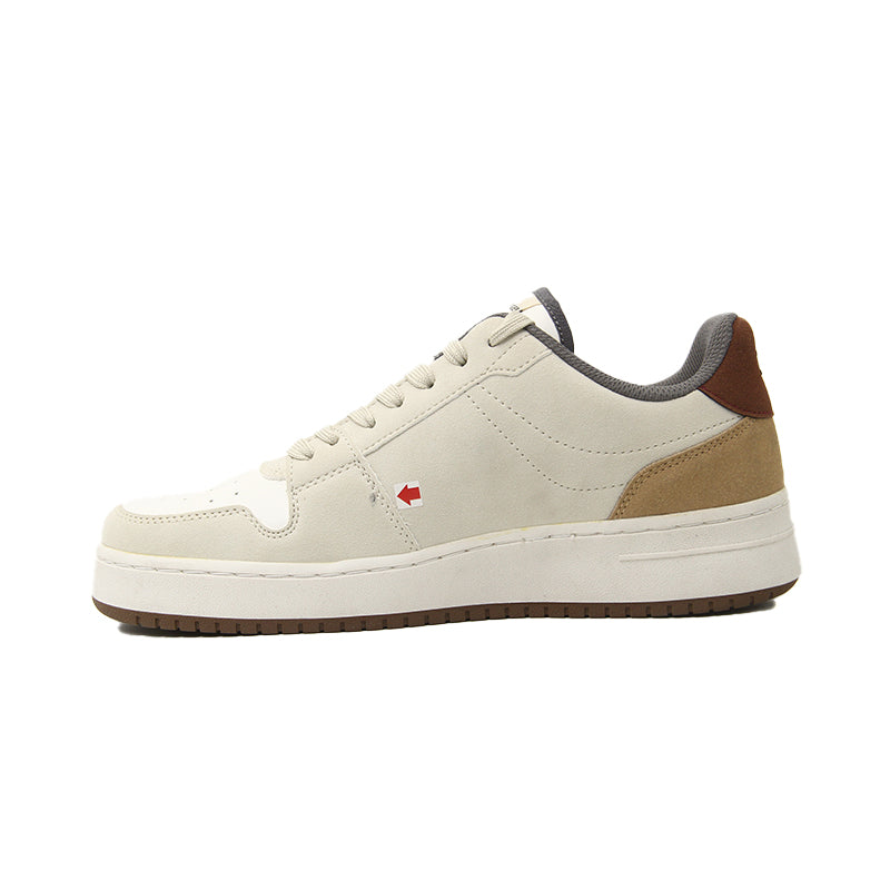 TOMMY HILFIGER MEN SHOES Size 42 ROM920