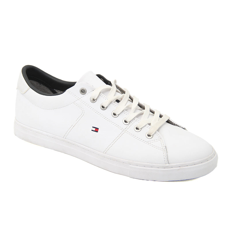 TOMMY HILFIGER MEN SHOES Size 44 ROM328