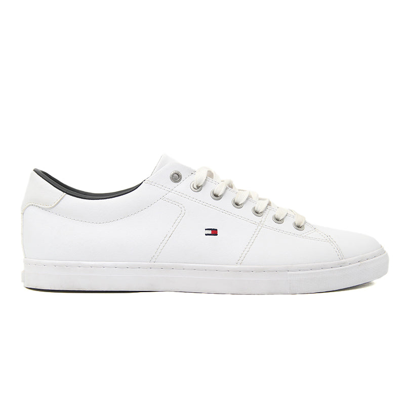 TOMMY HILFIGER MEN SHOES Size 44 ROM328