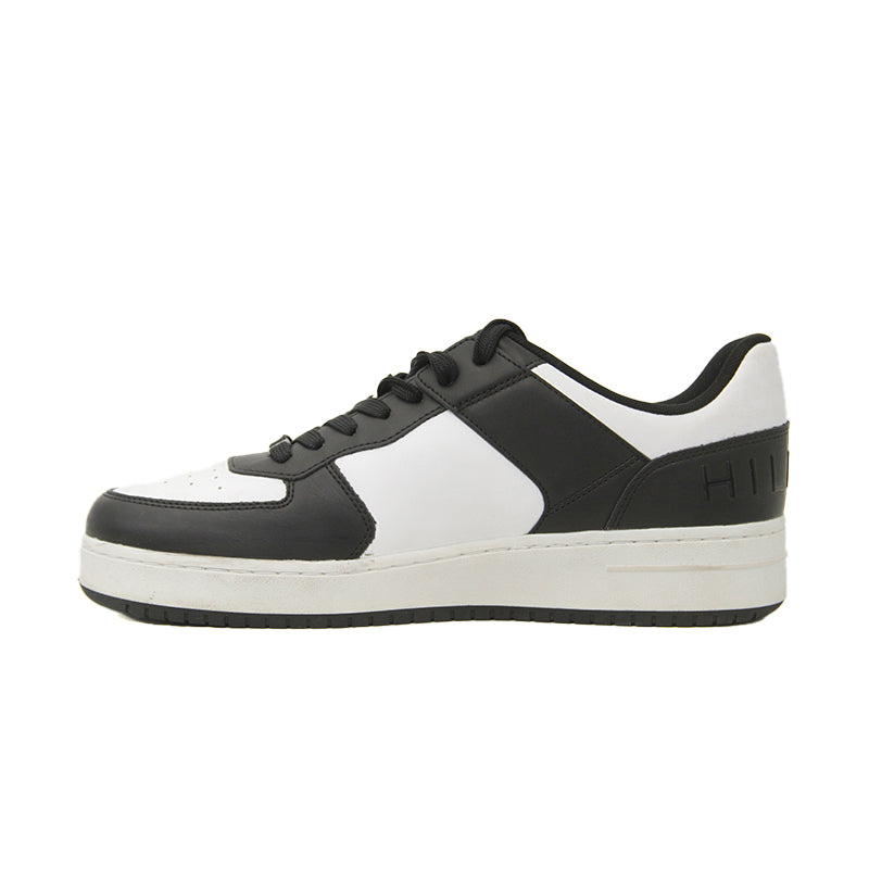 TOMMY HILFIGER MEN SHOES Size 44 ROM330