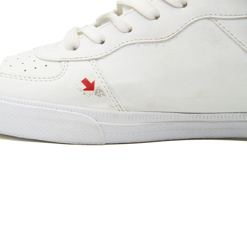 TOMMY HILFIGER MEN SHOES Size 44 ROM358