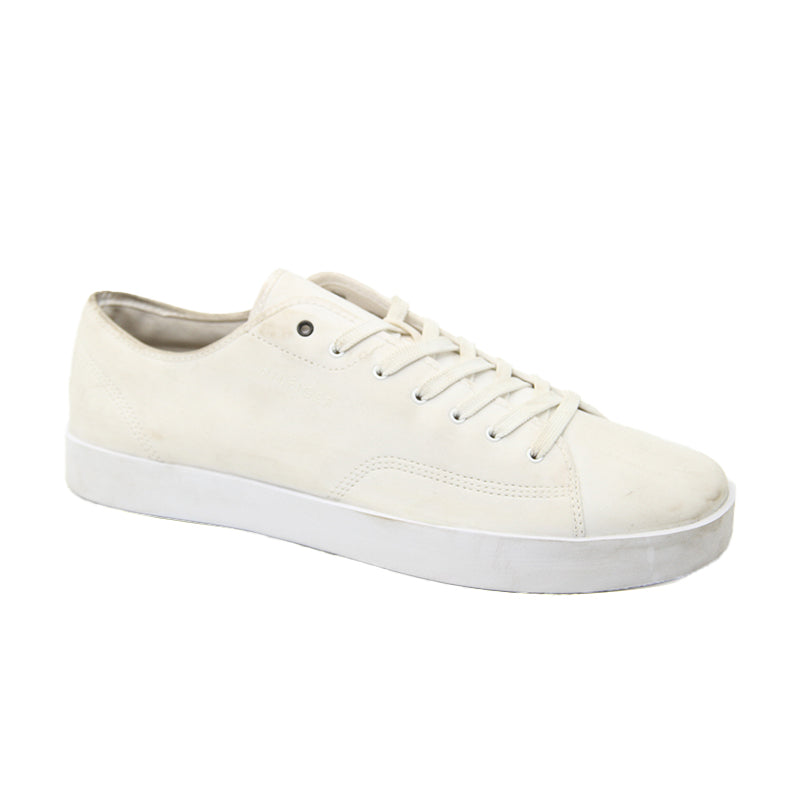 TOMMY HILFIGER MEN SHOES Size 44 ROM373
